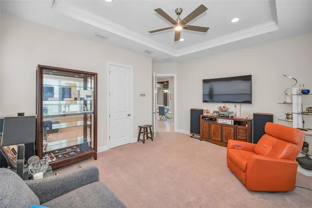 $874,900 | 1042 Tuscany Drive, Trinity, FL 34655