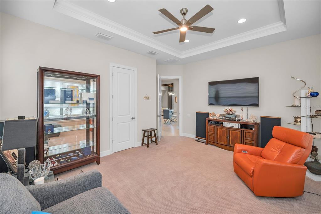 1042 Tuscany Drive Trinity, FL 34655 - Photo 46 of 93