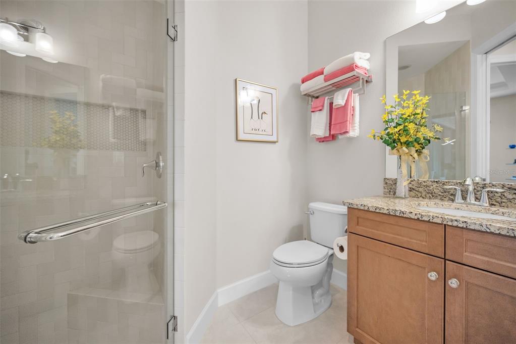 1042 Tuscany Drive Trinity, FL 34655 - Photo 47 of 93