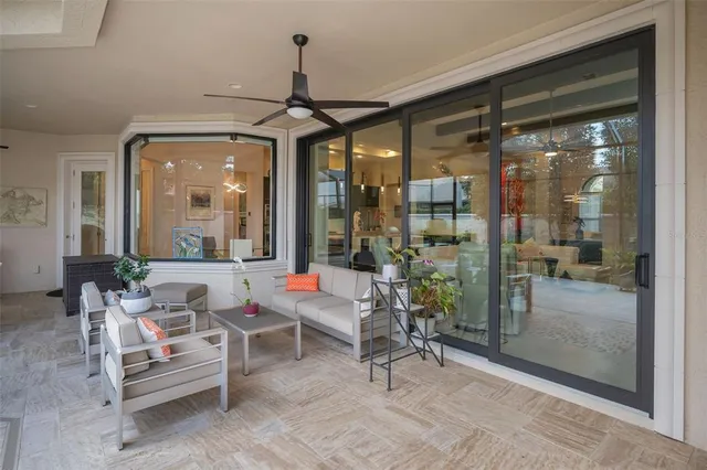 $874,900 | 1042 Tuscany Drive, Trinity, FL 34655