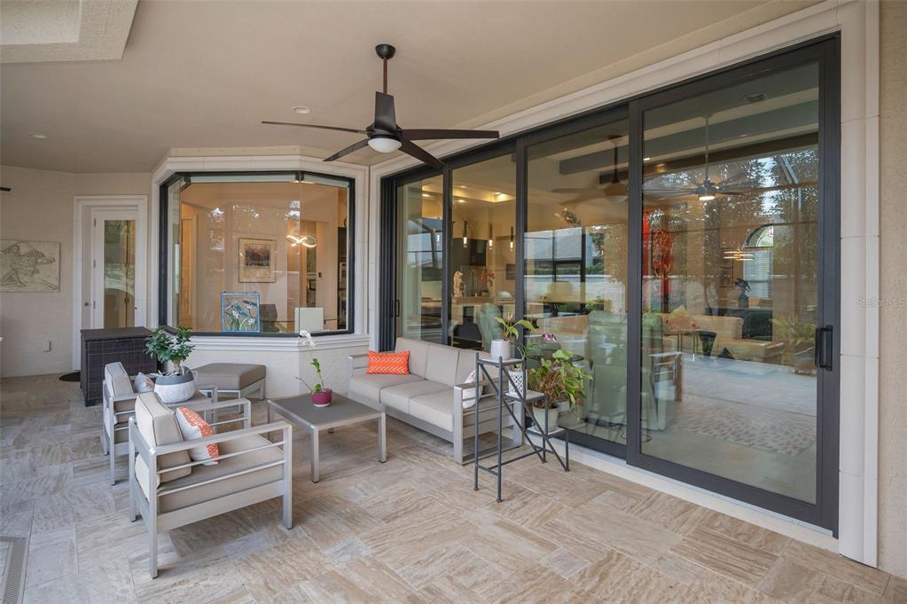 1042 Tuscany Drive Trinity, FL 34655 - Photo 49 of 93