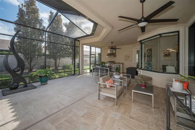 $874,900 | 1042 Tuscany Drive, Trinity, FL 34655