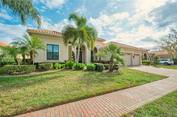 $849,900 | 1042 Tuscany Drive, Trinity, FL 34655