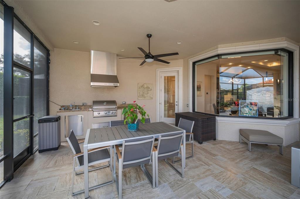 1042 Tuscany Drive Trinity, FL 34655 - Photo 51 of 93