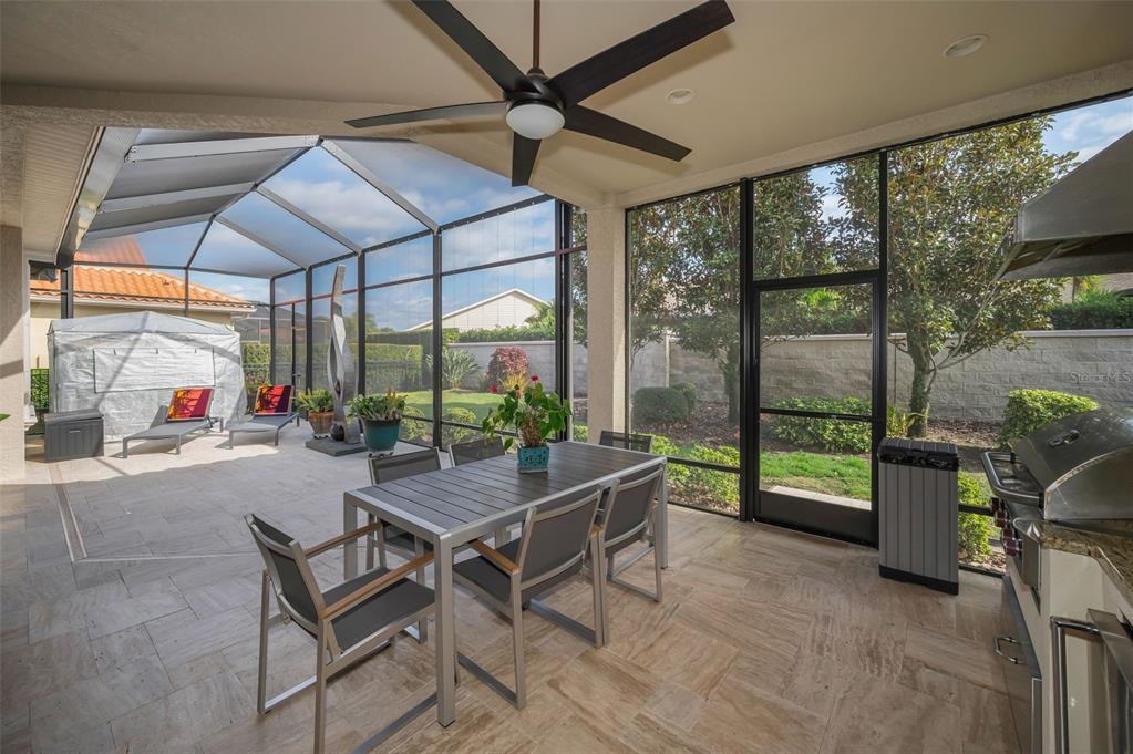 1042 Tuscany Drive Trinity, FL 34655 - Photo 52 of 93