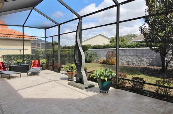 $849,900 | 1042 Tuscany Drive, Trinity, FL 34655