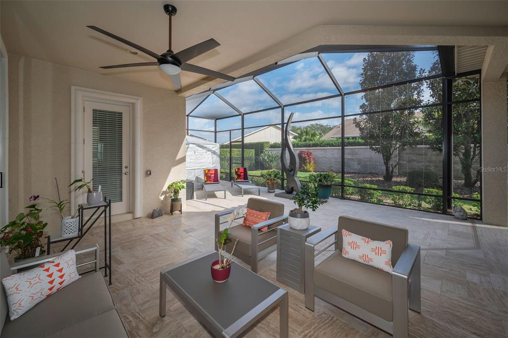 1042 Tuscany Drive Trinity, FL 34655 - Photo 53 of 93