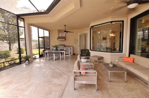 $849,900 | 1042 Tuscany Drive, Trinity, FL 34655