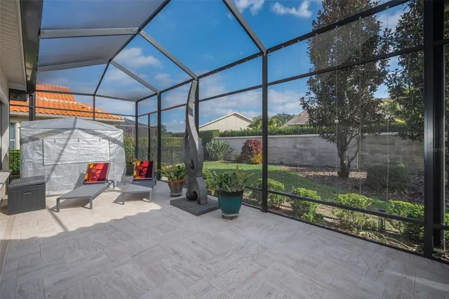 $874,900 | 1042 Tuscany Drive, Trinity, FL 34655