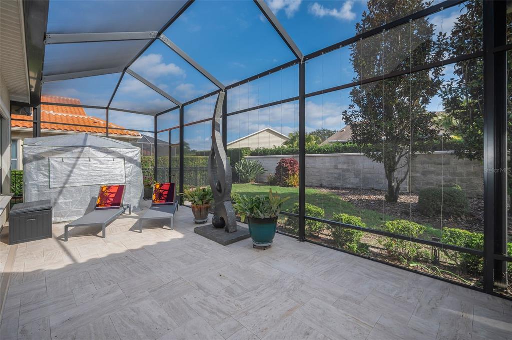 1042 Tuscany Drive Trinity, FL 34655 - Photo 54 of 93