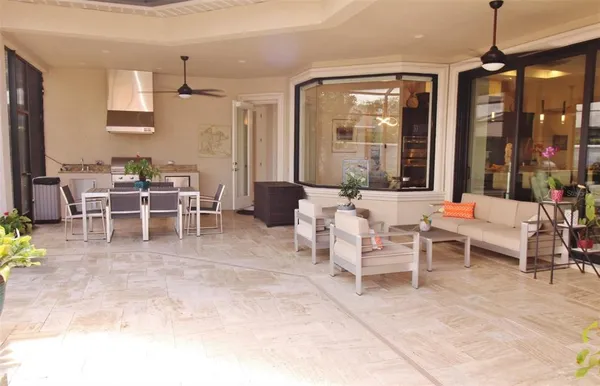 $849,900 | 1042 Tuscany Drive, Trinity, FL 34655