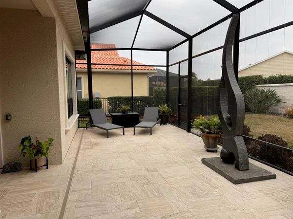 $849,900 | 1042 Tuscany Drive, Trinity, FL 34655