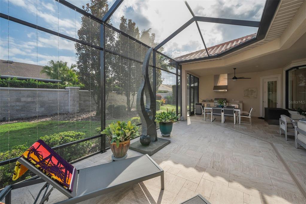 1042 Tuscany Drive Trinity, FL 34655 - Photo 56 of 93