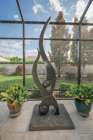 $874,900 | 1042 Tuscany Drive, Trinity, FL 34655