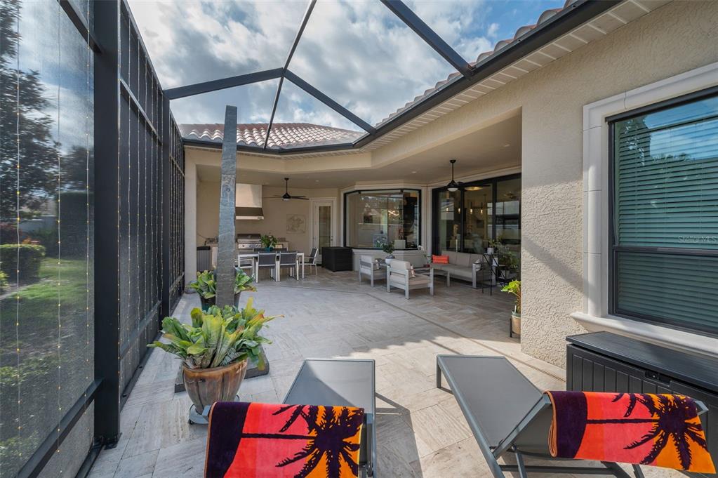 1042 Tuscany Drive Trinity, FL 34655 - Photo 58 of 93