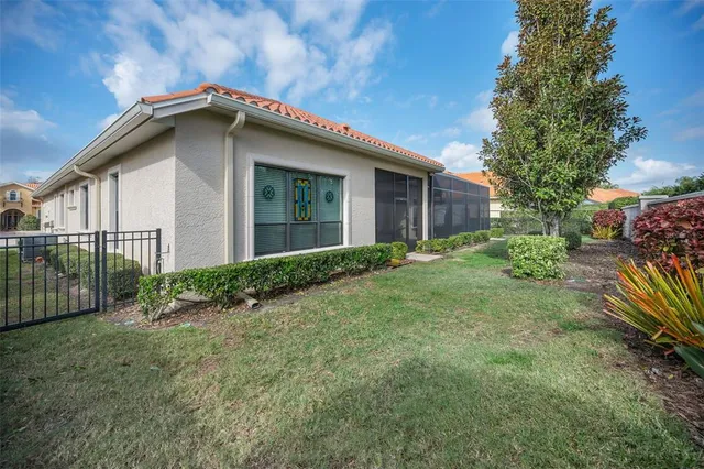 $874,900 | 1042 Tuscany Drive, Trinity, FL 34655