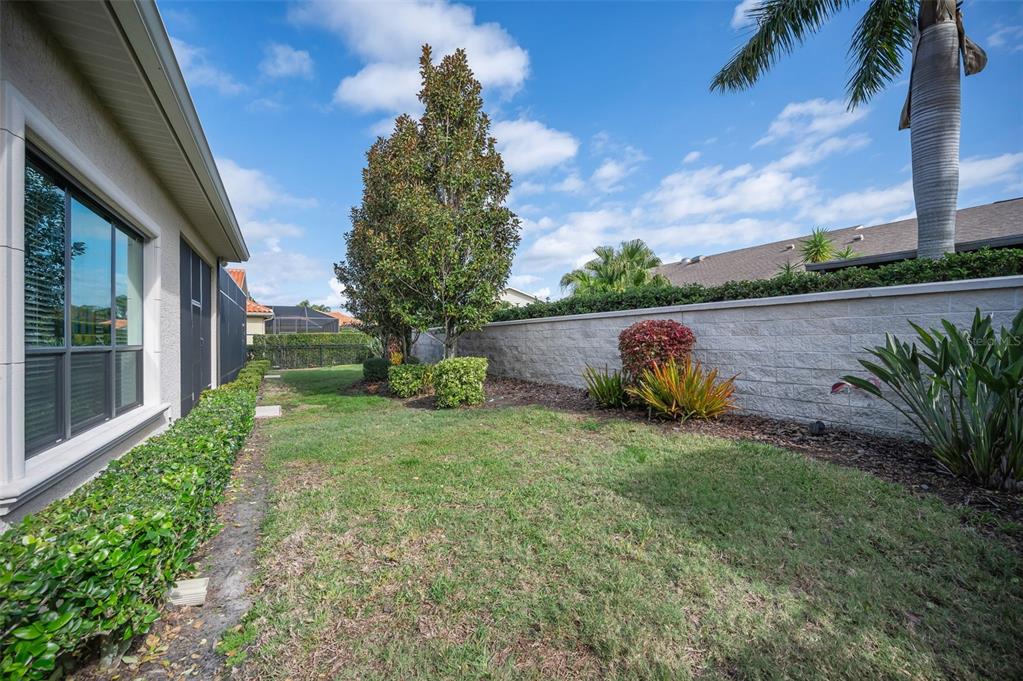 1042 Tuscany Drive Trinity, FL 34655 - Photo 60 of 93