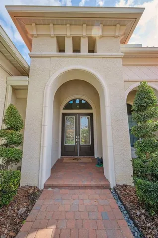 $874,900 | 1042 Tuscany Drive, Trinity, FL 34655