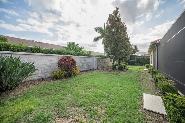 $874,900 | 1042 Tuscany Drive, Trinity, FL 34655