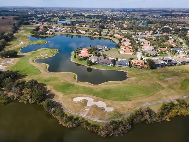 $874,900 | 1042 Tuscany Drive, Trinity, FL 34655