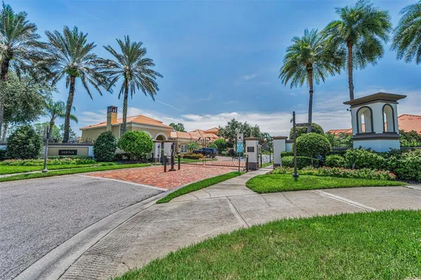 $849,900 | 1042 Tuscany Drive, Trinity, FL 34655
