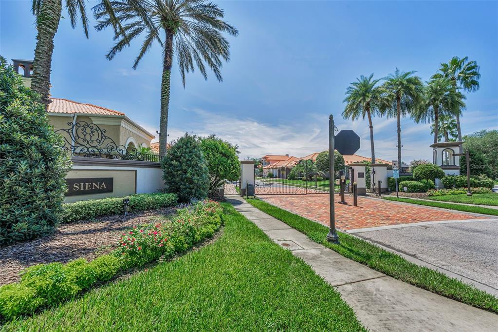 1042 Tuscany Drive Trinity, FL 34655 - Photo 66 of 93