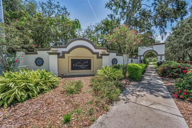 $874,900 | 1042 Tuscany Drive, Trinity, FL 34655