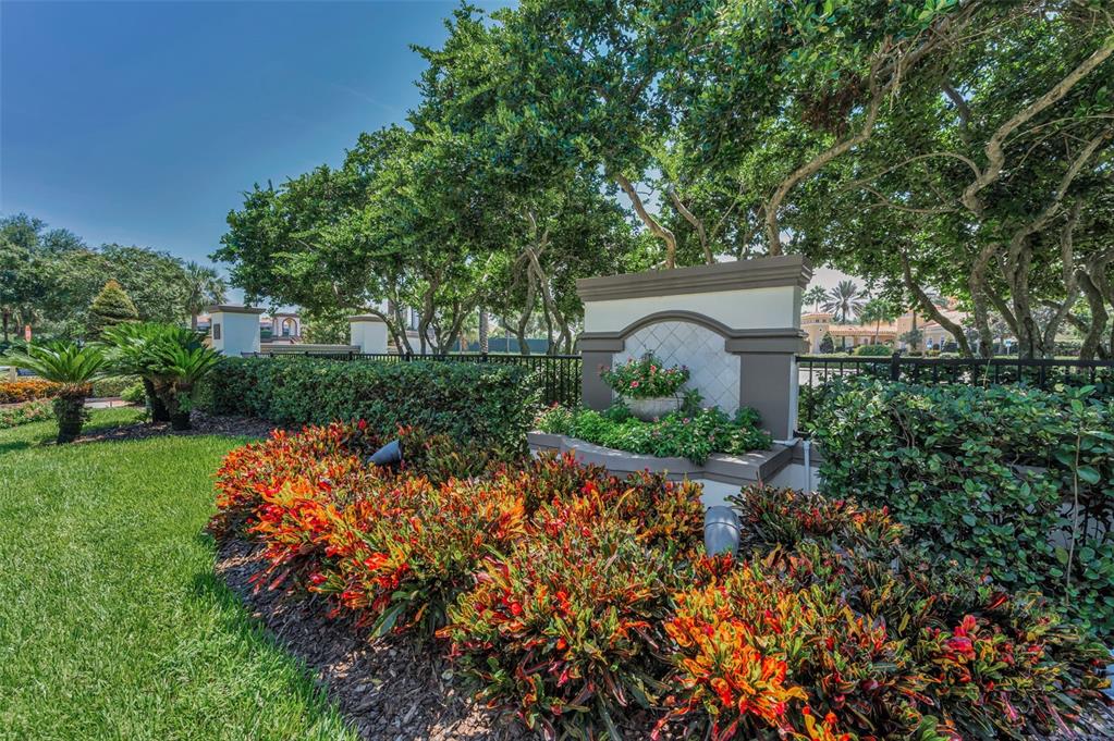 1042 Tuscany Drive Trinity, FL 34655 - Photo 68 of 93