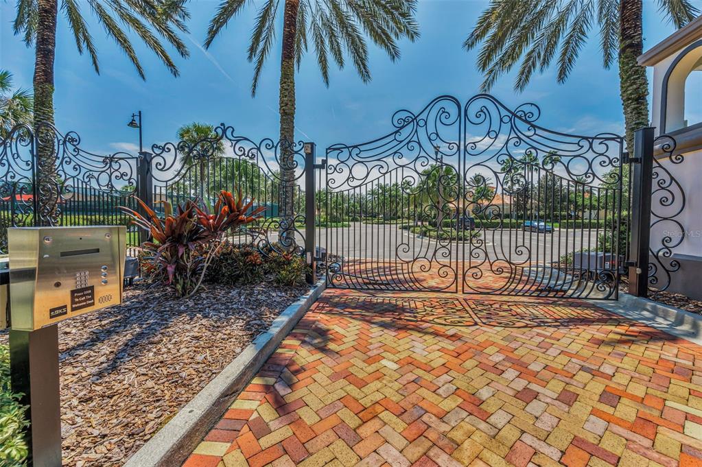 1042 Tuscany Drive Trinity, FL 34655 - Photo 70 of 93