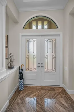 $849,900 | 1042 Tuscany Drive, Trinity, FL 34655