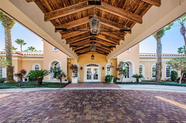 $849,900 | 1042 Tuscany Drive, Trinity, FL 34655