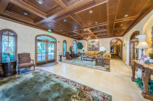 $874,900 | 1042 Tuscany Drive, Trinity, FL 34655