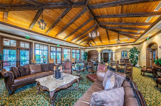 $874,900 | 1042 Tuscany Drive, Trinity, FL 34655