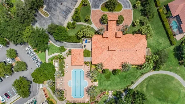 $849,900 | 1042 Tuscany Drive, Trinity, FL 34655