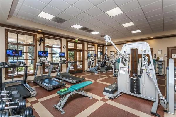 $849,900 | 1042 Tuscany Drive, Trinity, FL 34655