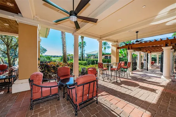 $849,900 | 1042 Tuscany Drive, Trinity, FL 34655