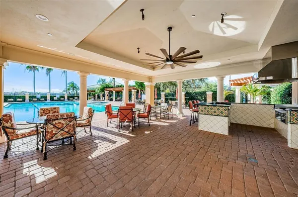 $849,900 | 1042 Tuscany Drive, Trinity, FL 34655