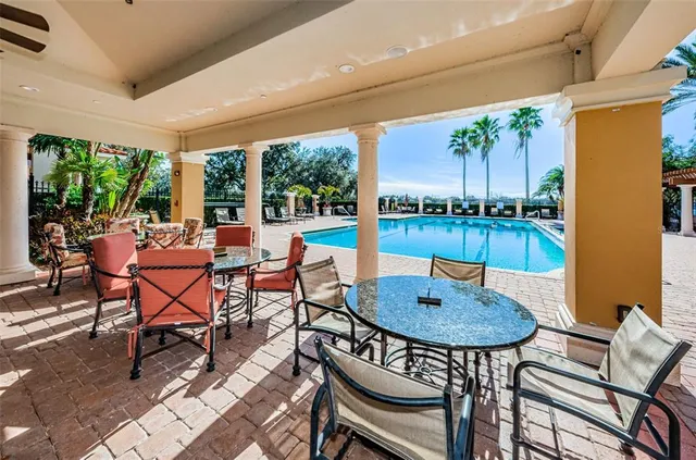 $874,900 | 1042 Tuscany Drive, Trinity, FL 34655