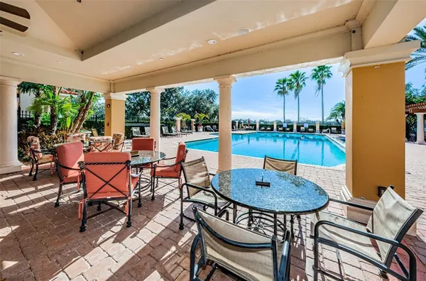 $849,900 | 1042 Tuscany Drive, Trinity, FL 34655