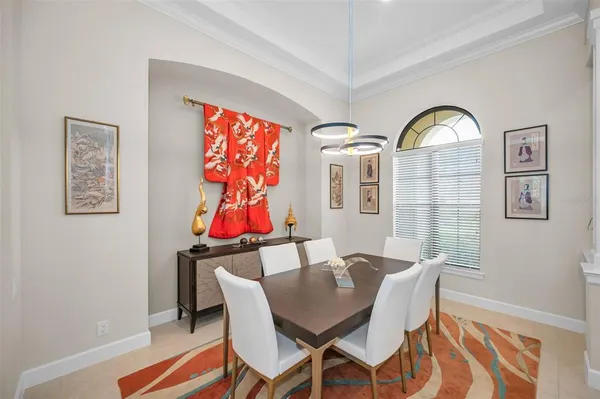 $849,900 | 1042 Tuscany Drive, Trinity, FL 34655