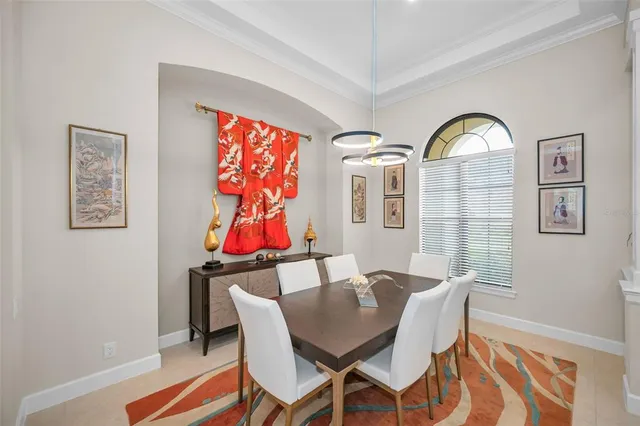 $874,900 | 1042 Tuscany Drive, Trinity, FL 34655