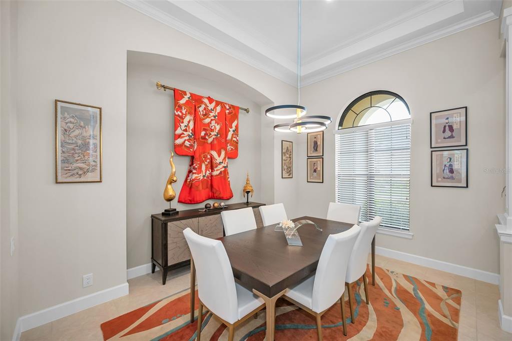 1042 Tuscany Drive Trinity, FL 34655 - Photo 9 of 93