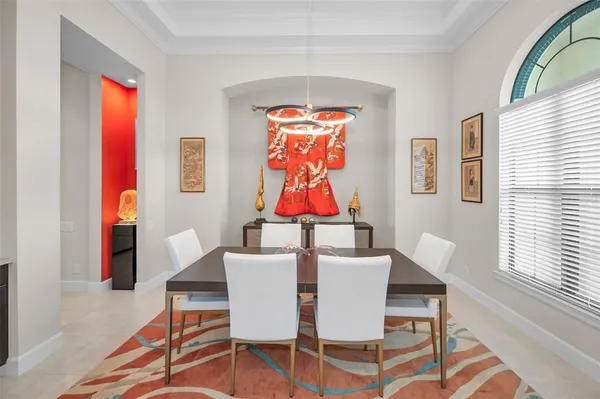 $849,900 | 1042 Tuscany Drive, Trinity, FL 34655