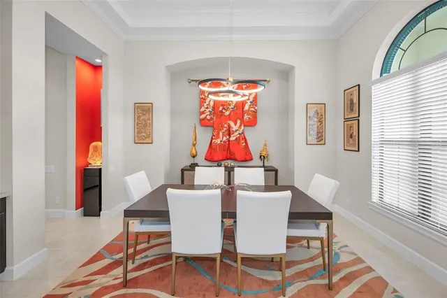 $874,900 | 1042 Tuscany Drive, Trinity, FL 34655