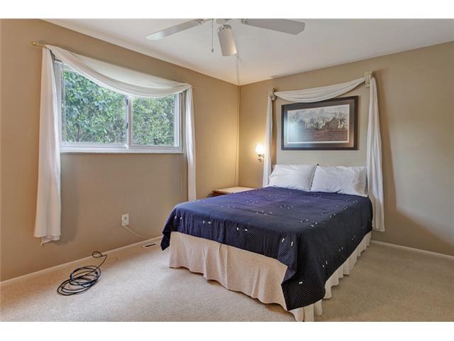 5959 Balboa Road Westerville, OH 43081 - Photo 11 of 25 Gallery Image 11
