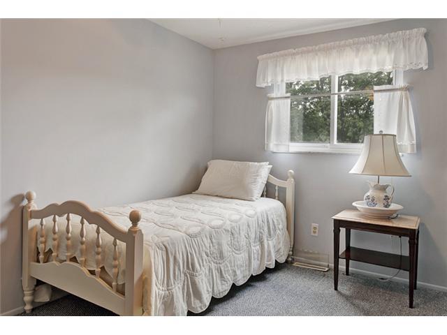 5959 Balboa Road Westerville, OH 43081 - Photo 14 of 25 Gallery Image 14