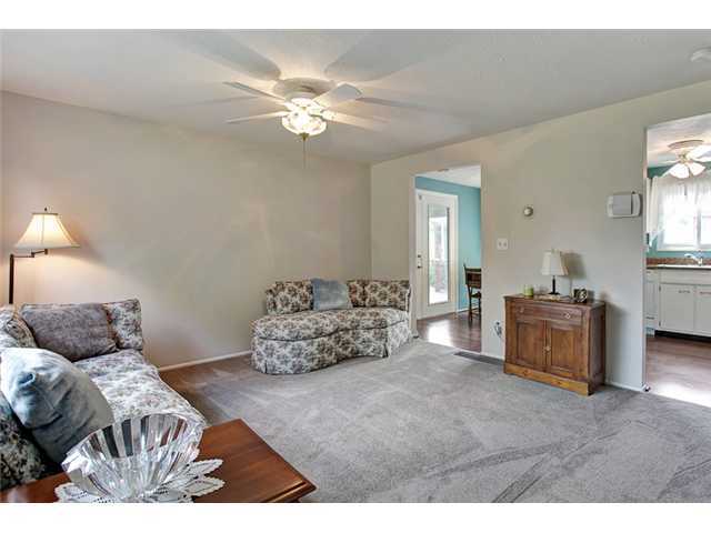 5959 Balboa Road Westerville, OH 43081 - Photo 6 of 25 Gallery Image 6