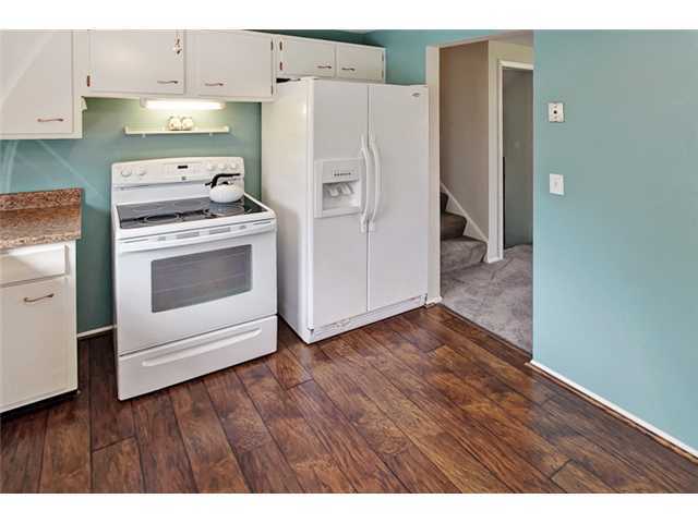 5959 Balboa Road Westerville, OH 43081 - Photo 10 of 25 Gallery Image 10