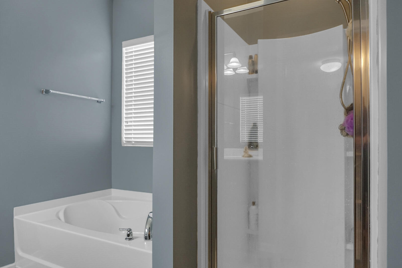 221 Decatur Drive Summerville, SC 29486 - Photo 26 of 46 DSC03466