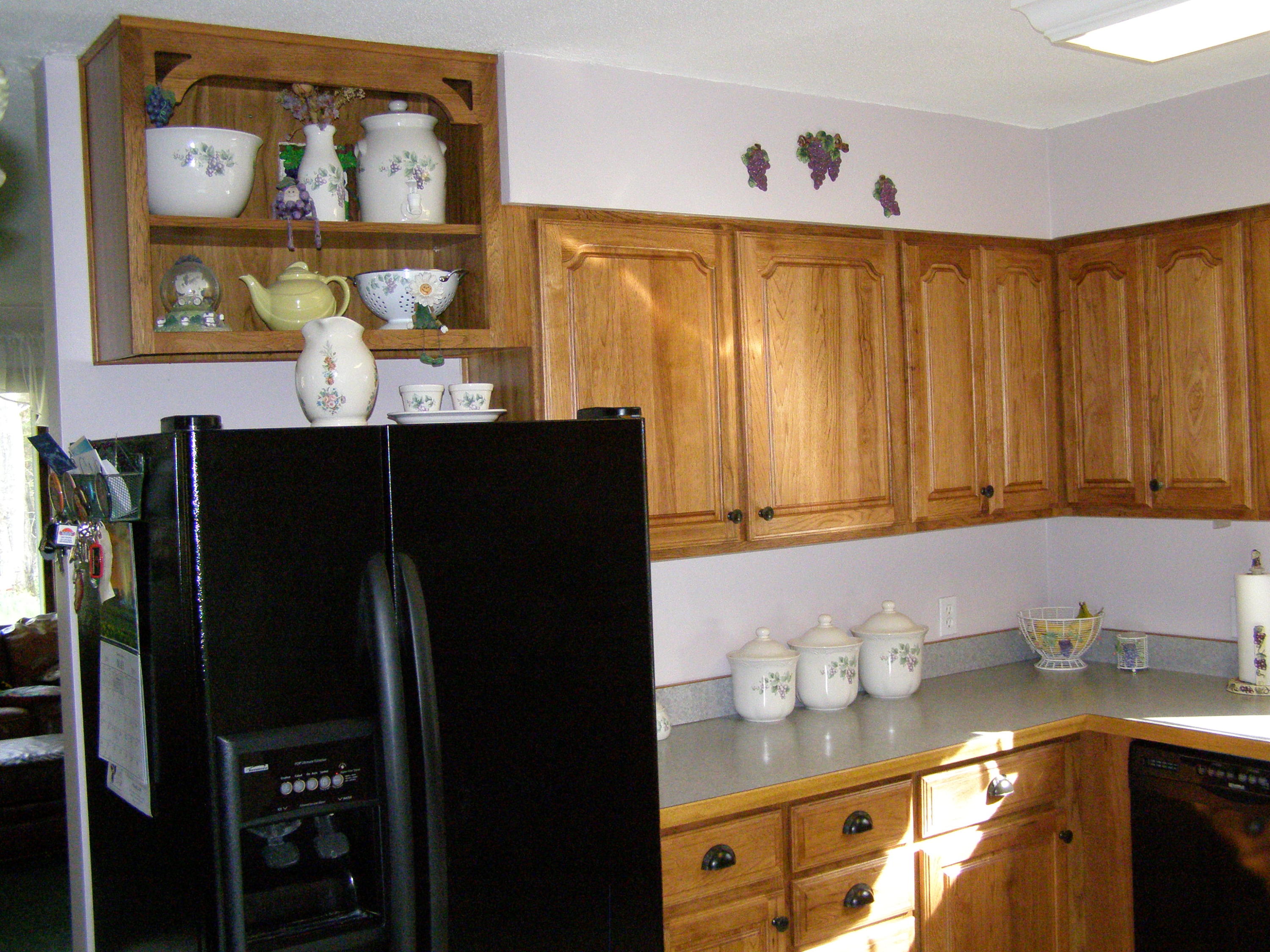 8061 West Lockhart Road Dafter, MI 49724 - Photo 24 of 26 Gallery Image 24